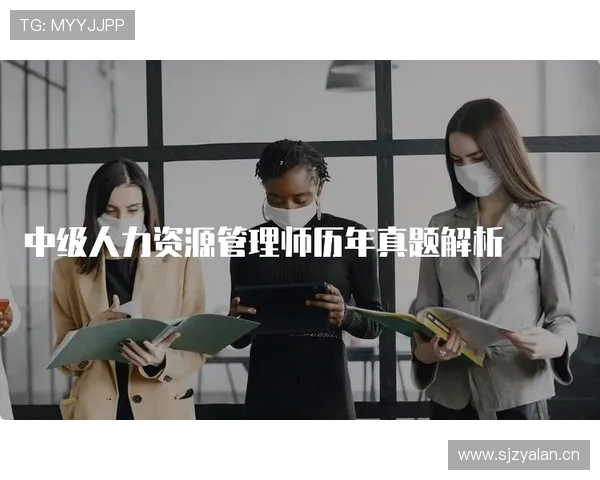高管揭秘卡舅如何以惊人手段迅速搞定心仪球队卫衣