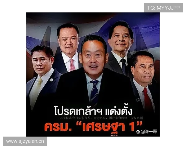 如何避免注意力分散：远离头条新闻与标题党避免被阴谋论干扰