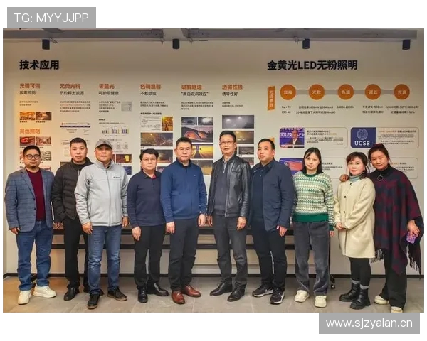 陈威：平局彰显团队努力 新的一战我们将更加坚定信心