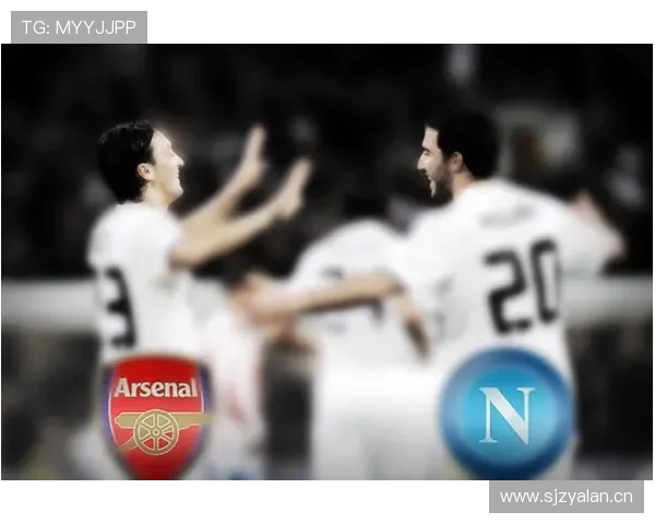 阿森纳为酋长球场更衣室无热水致歉马竞赛后洗浴受影响