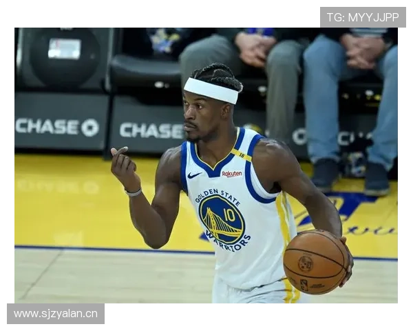 巴特勒首节高效砍下9分3篮板三分稳准带领球队强势开局