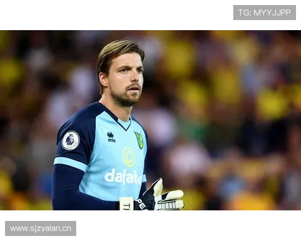 补时扑点神勇发挥铃木彩艳荣膺帕尔马对阵热那亚全场最佳