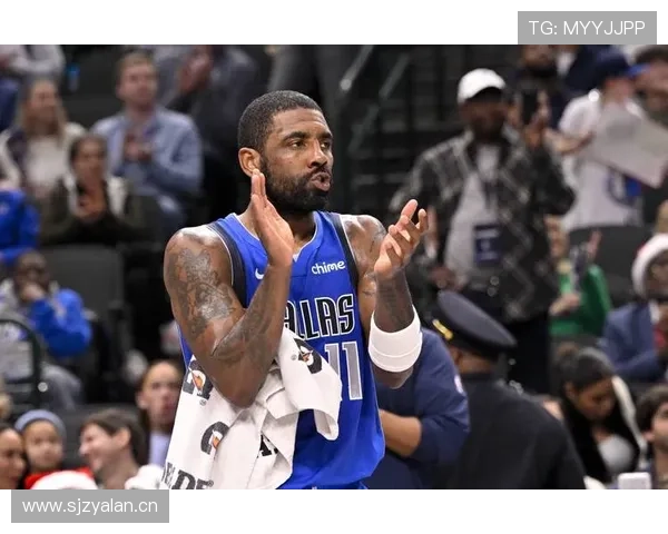 独行侠阵容虽强但缺乏核心领袖与进攻发动机需补强