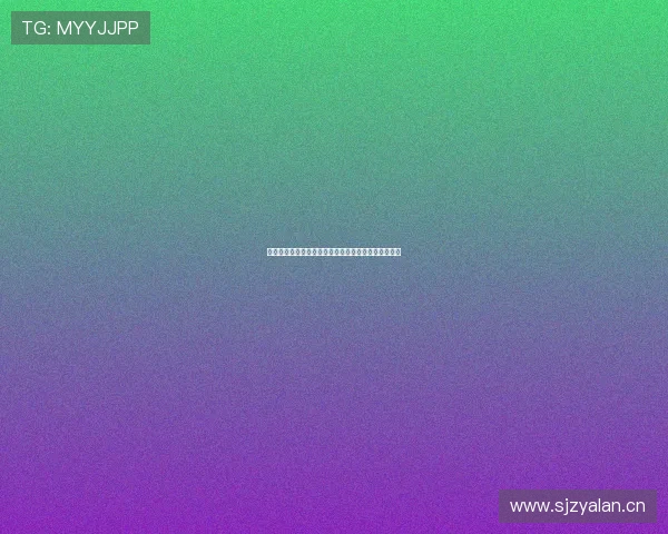 开拓者平民阵容对比骑士豪华首发薪资差距高达近三倍