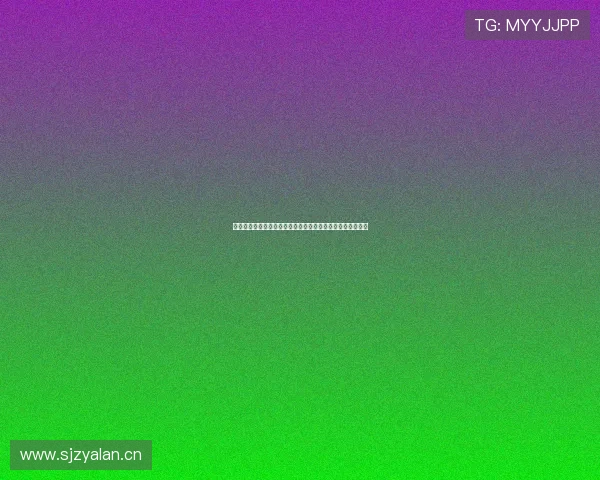 霍华德建议湖人若想重返巅峰应留下卡鲁索波普并签回考辛斯