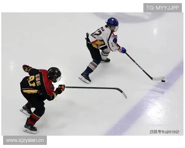 马祖拉称训练营气氛活力四射沃尔什的冰球轮换只是玩笑话