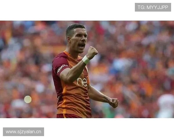 埃芬博格建议马拉该留科隆两年 波多尔斯基转会拜仁未能成功