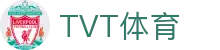 TVT体育 - 就在这里，赢在未来！