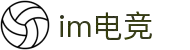 IM(股份有限公司)电竞-电子竞技平台